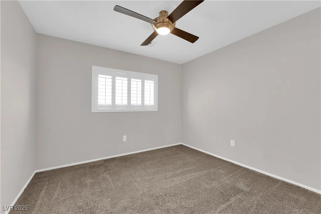 7257 Early Pioneer, Las Vegas, NV 89129