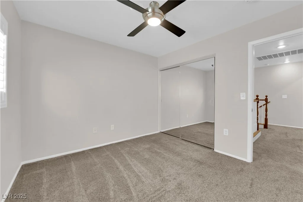 7257 Early Pioneer, Las Vegas, NV 89129