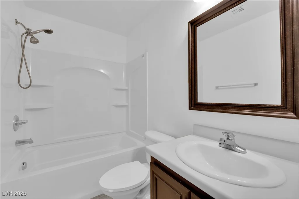 7257 Early Pioneer, Las Vegas, NV 89129