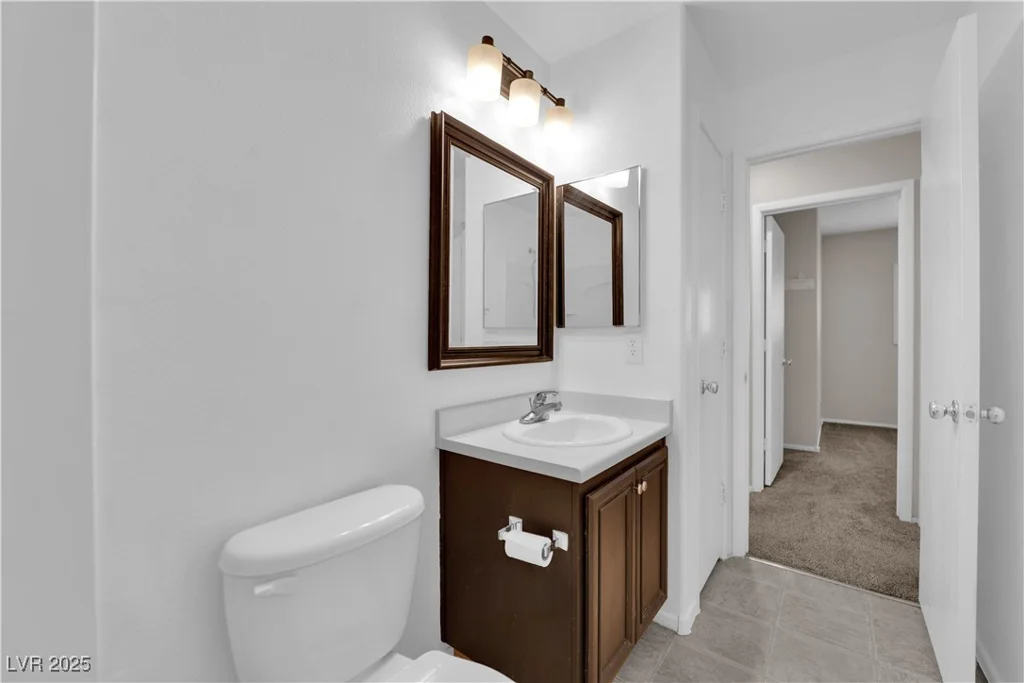 7257 Early Pioneer, Las Vegas, NV 89129