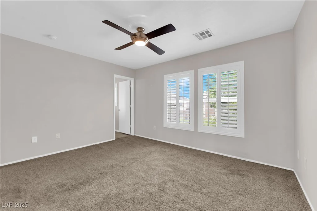 7257 Early Pioneer, Las Vegas, NV 89129