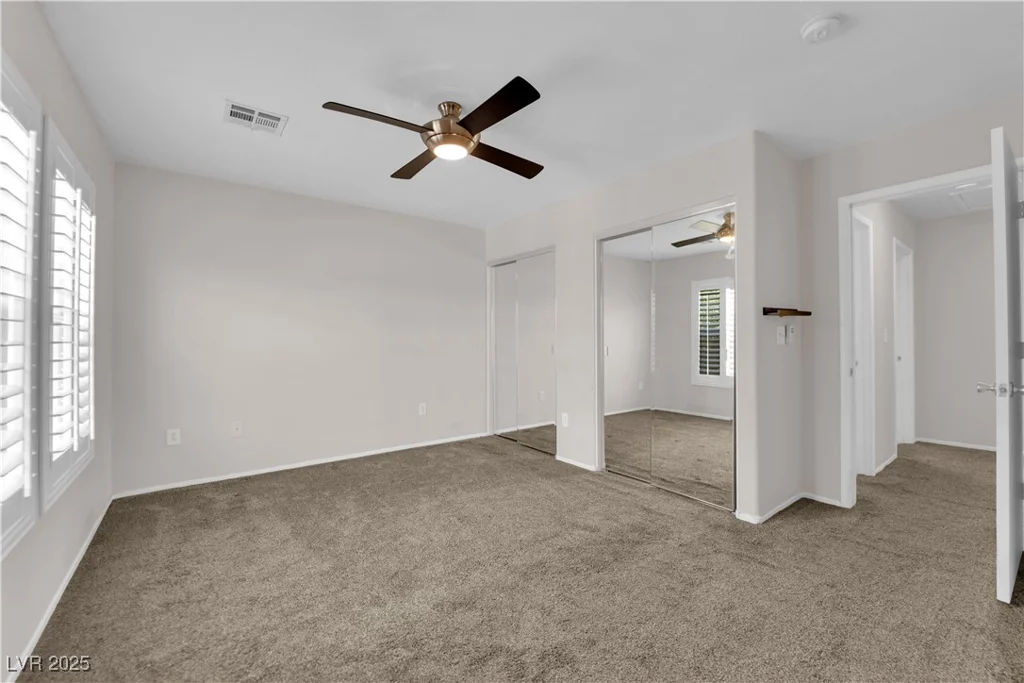 7257 Early Pioneer, Las Vegas, NV 89129