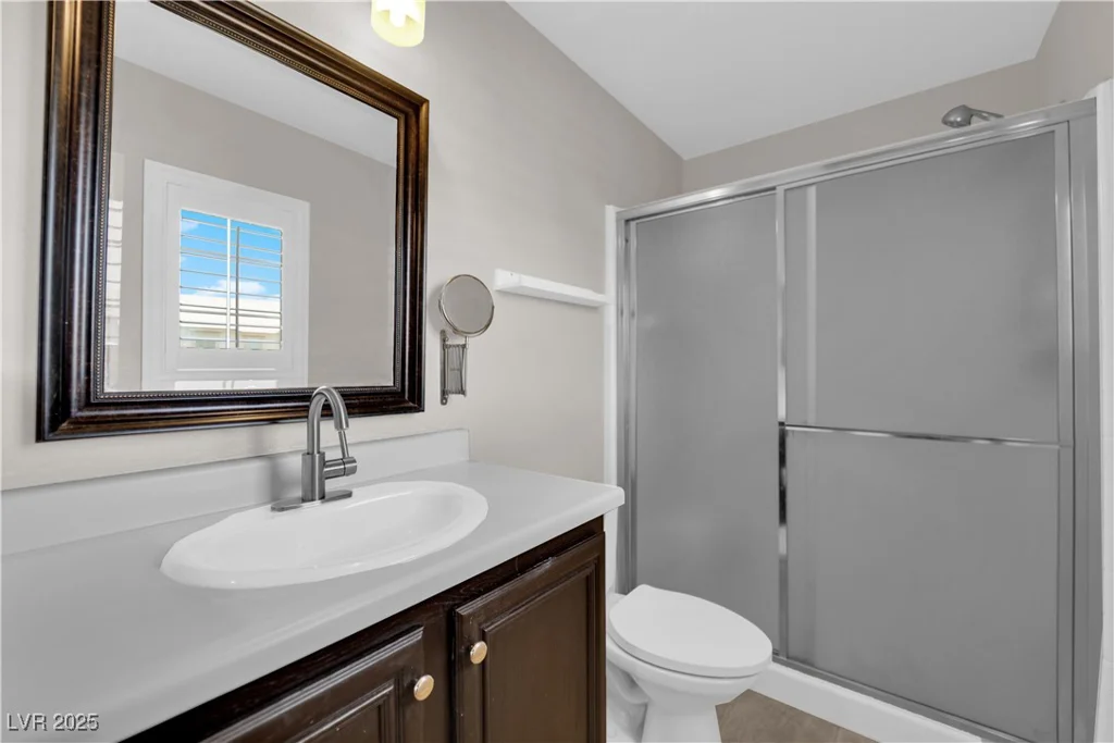 7257 Early Pioneer, Las Vegas, NV 89129