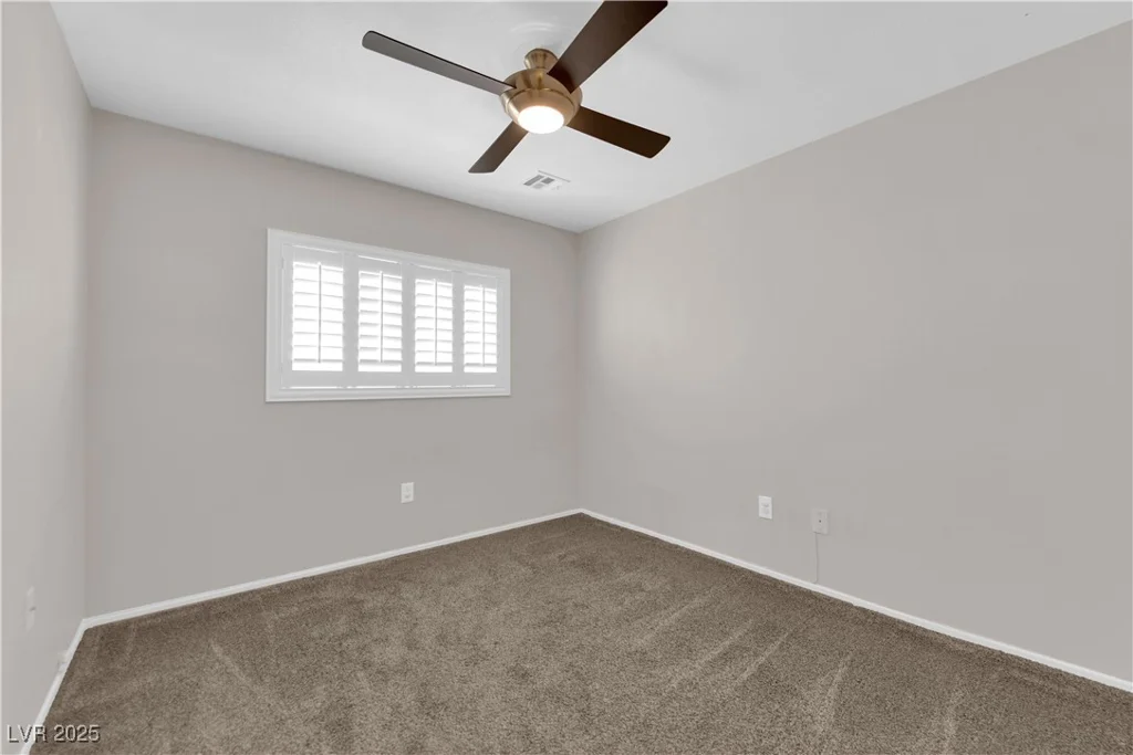 7257 Early Pioneer, Las Vegas, NV 89129