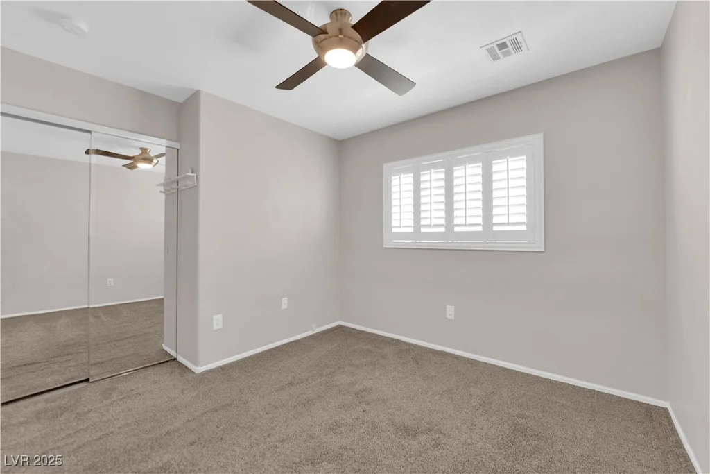 7257 Early Pioneer, Las Vegas, NV 89129
