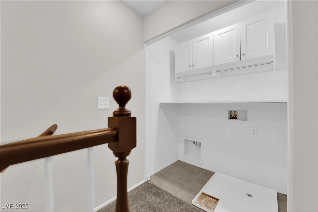 7257 Early Pioneer, Las Vegas, NV 89129