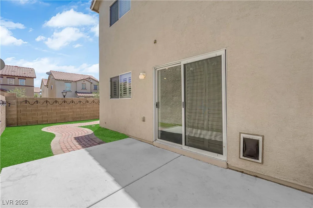 7257 Early Pioneer, Las Vegas, NV 89129