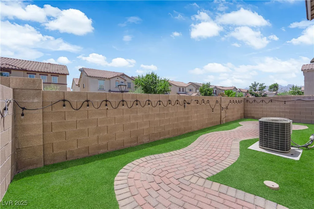 7257 Early Pioneer, Las Vegas, NV 89129