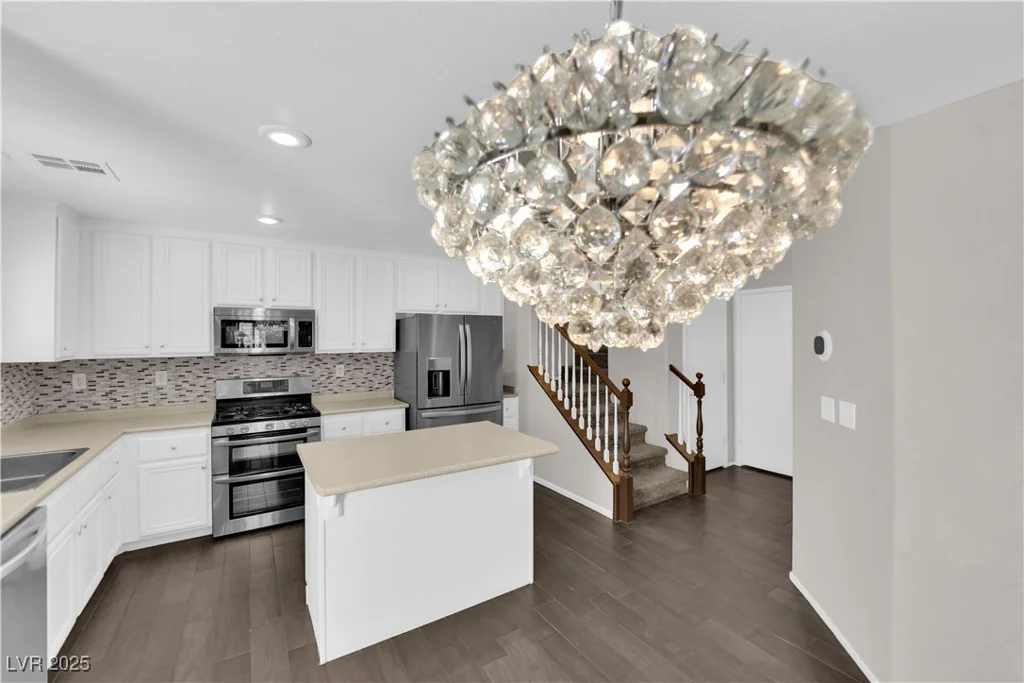 7257 Early Pioneer, Las Vegas, NV 89129