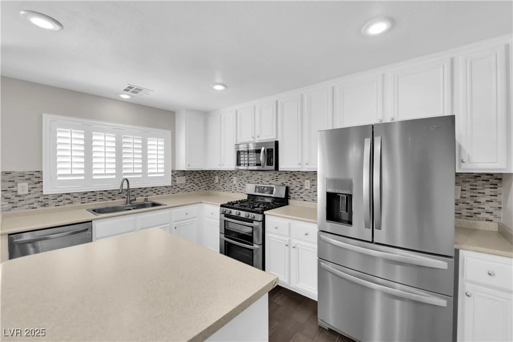 7257 Early Pioneer, Las Vegas, NV 89129