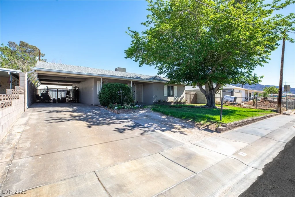 7 Sturm, Henderson, NV 89015
