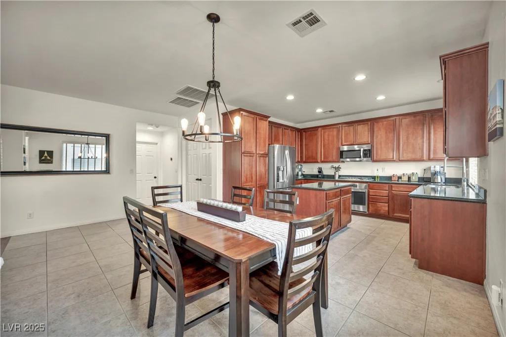 11908 Menchaca, Las Vegas, NV 89138