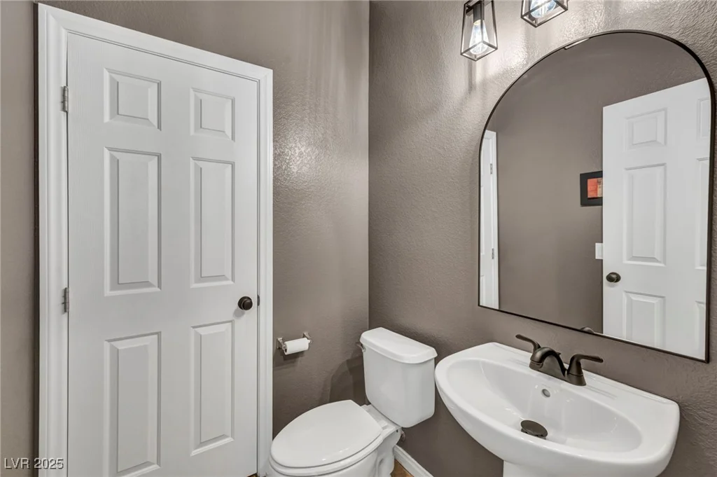 11908 Menchaca, Las Vegas, NV 89138