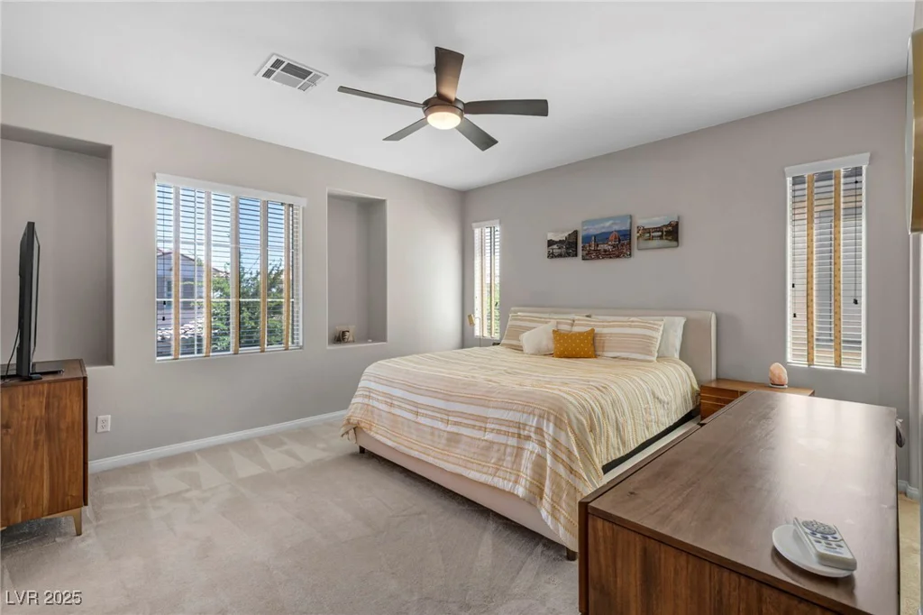 11908 Menchaca, Las Vegas, NV 89138