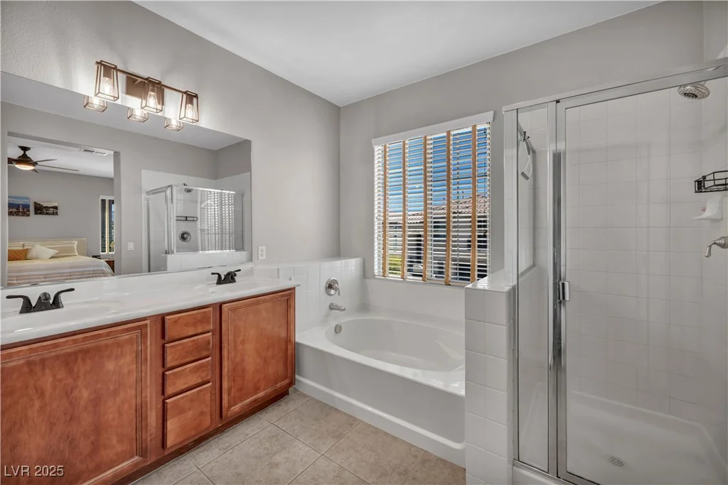 11908 Menchaca, Las Vegas, NV 89138