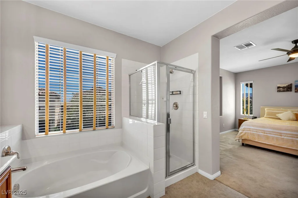11908 Menchaca, Las Vegas, NV 89138