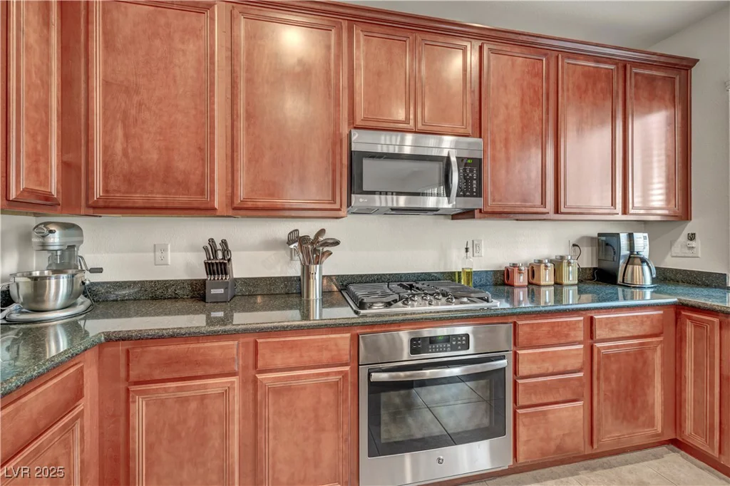 11908 Menchaca, Las Vegas, NV 89138