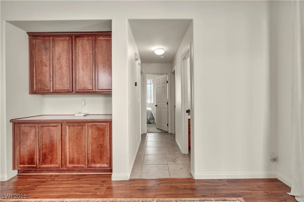 11908 Menchaca, Las Vegas, NV 89138