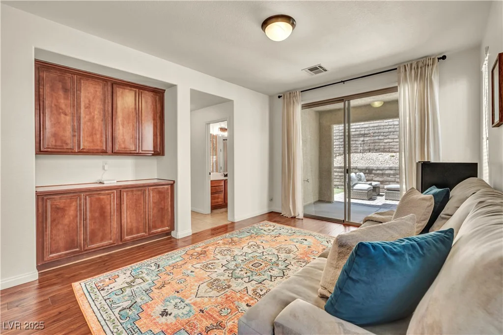 11908 Menchaca, Las Vegas, NV 89138