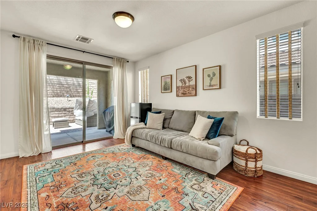 11908 Menchaca, Las Vegas, NV 89138