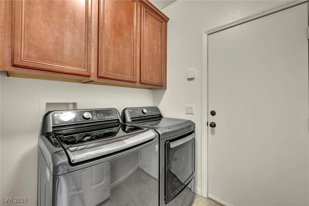 11908 Menchaca, Las Vegas, NV 89138