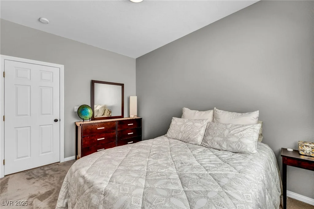 11908 Menchaca, Las Vegas, NV 89138
