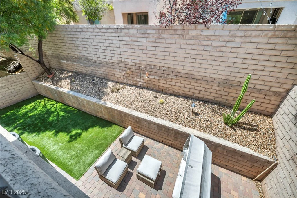 11908 Menchaca, Las Vegas, NV 89138