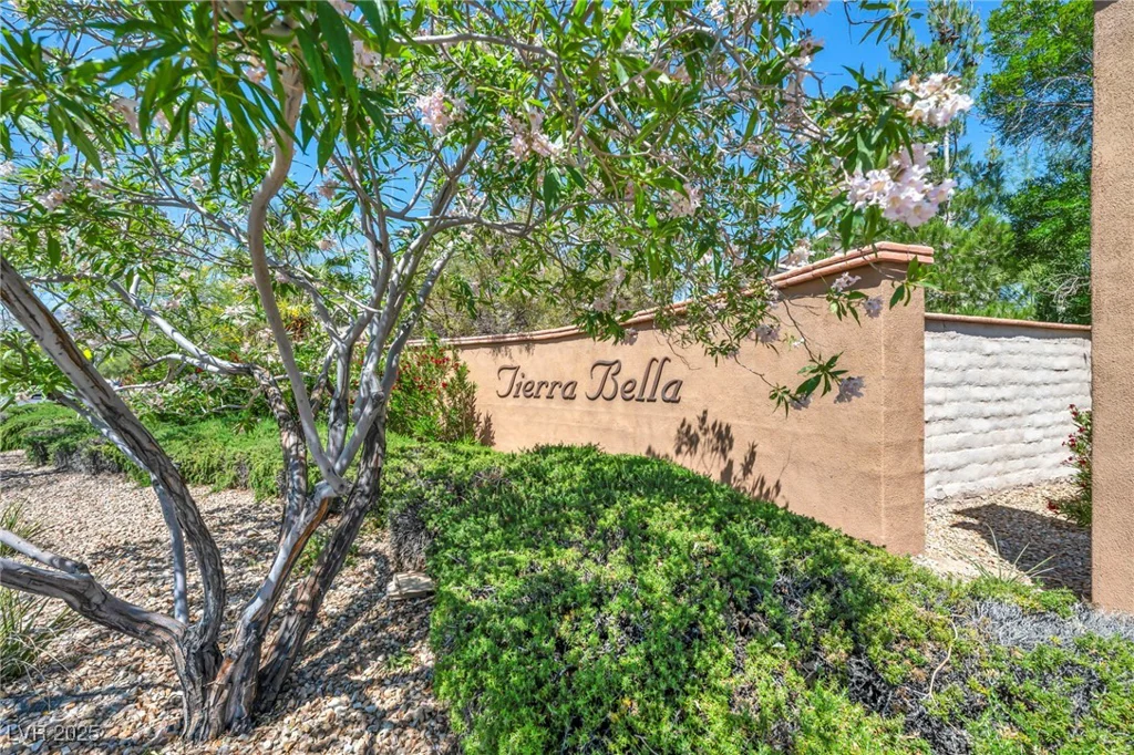 11908 Menchaca, Las Vegas, NV 89138