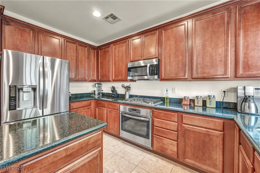 11908 Menchaca, Las Vegas, NV 89138