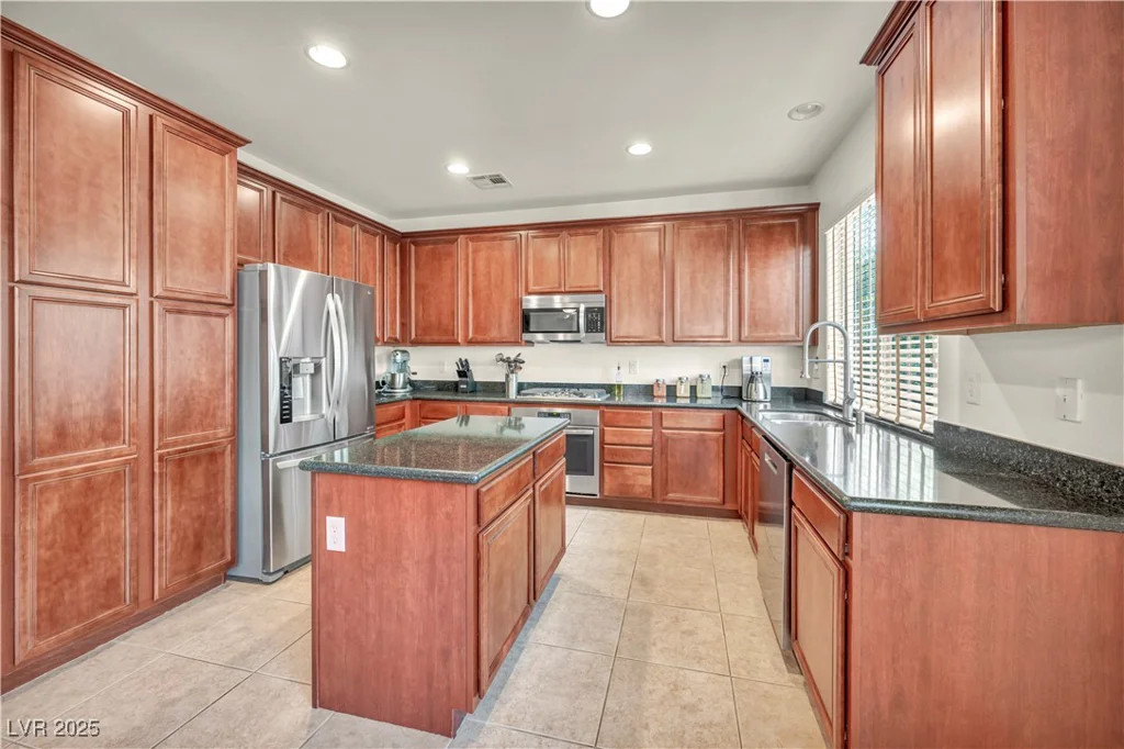 11908 Menchaca, Las Vegas, NV 89138