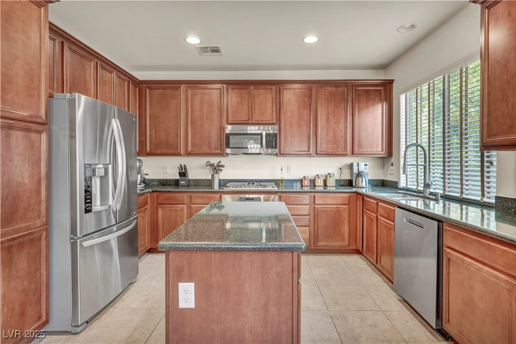 11908 Menchaca, Las Vegas, NV 89138