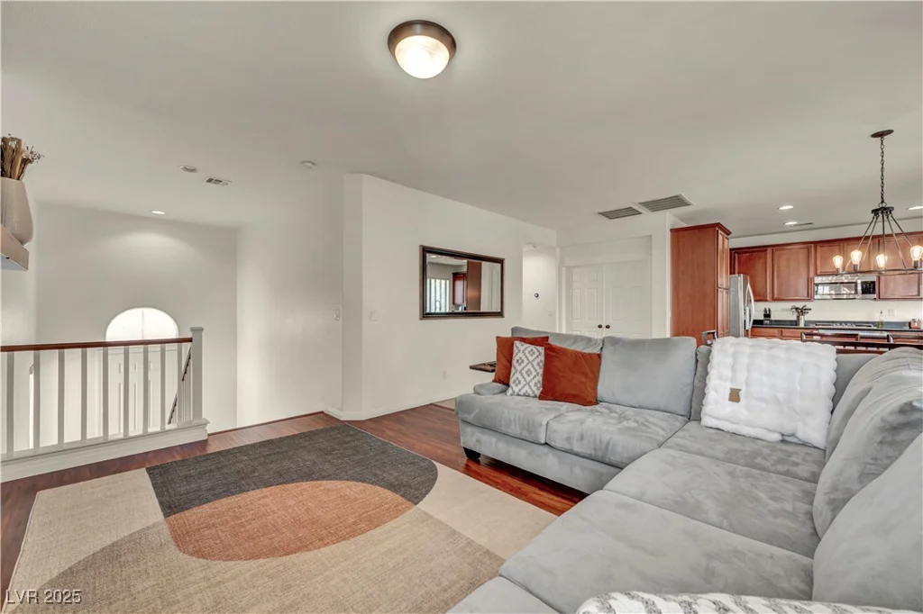 11908 Menchaca, Las Vegas, NV 89138
