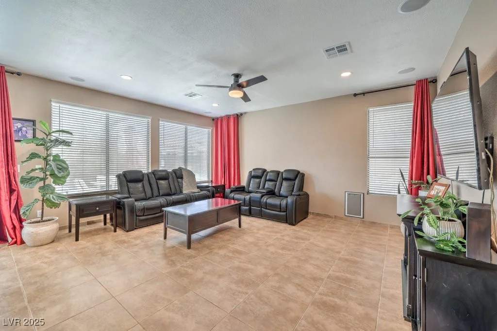 6301 Citrine, Las Vegas, NV 89130
