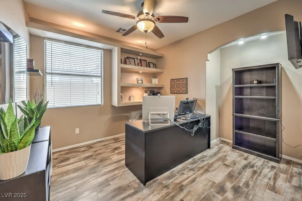 6301 Citrine, Las Vegas, NV 89130