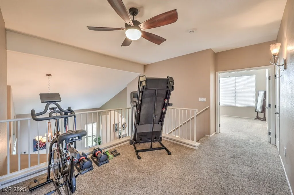 6301 Citrine, Las Vegas, NV 89130