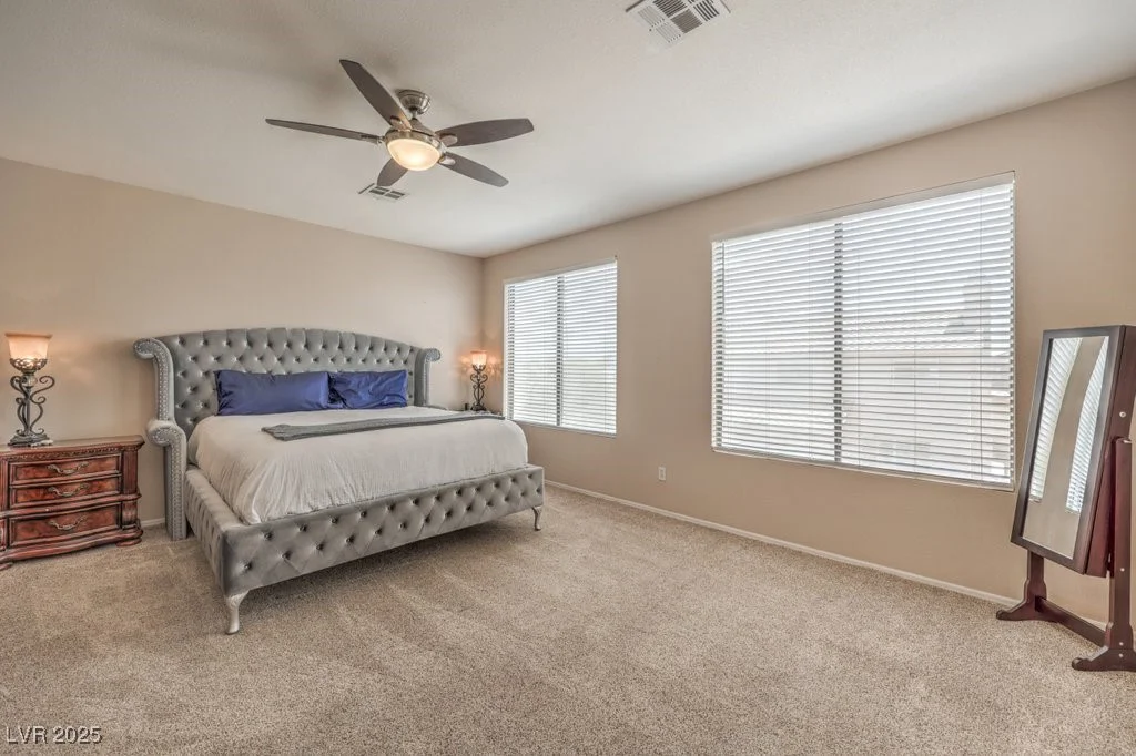 6301 Citrine, Las Vegas, NV 89130