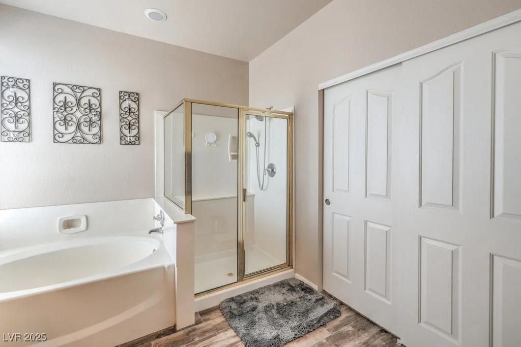 6301 Citrine, Las Vegas, NV 89130
