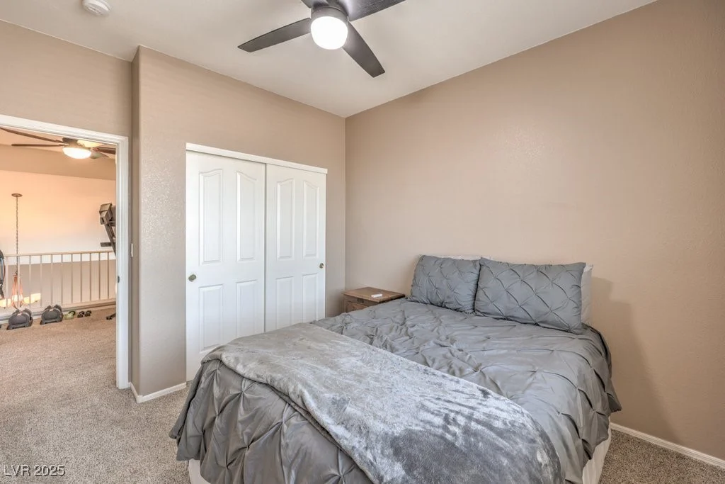 6301 Citrine, Las Vegas, NV 89130