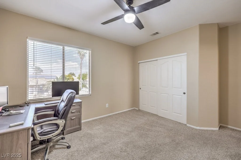 6301 Citrine, Las Vegas, NV 89130