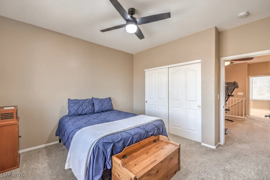 6301 Citrine, Las Vegas, NV 89130