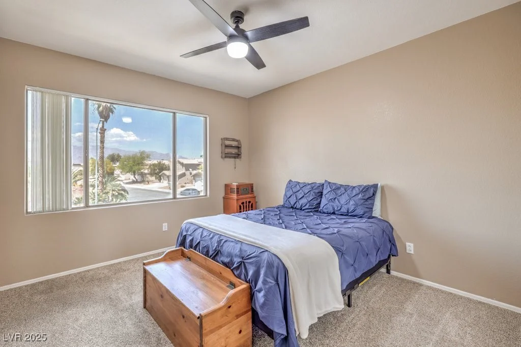 6301 Citrine, Las Vegas, NV 89130