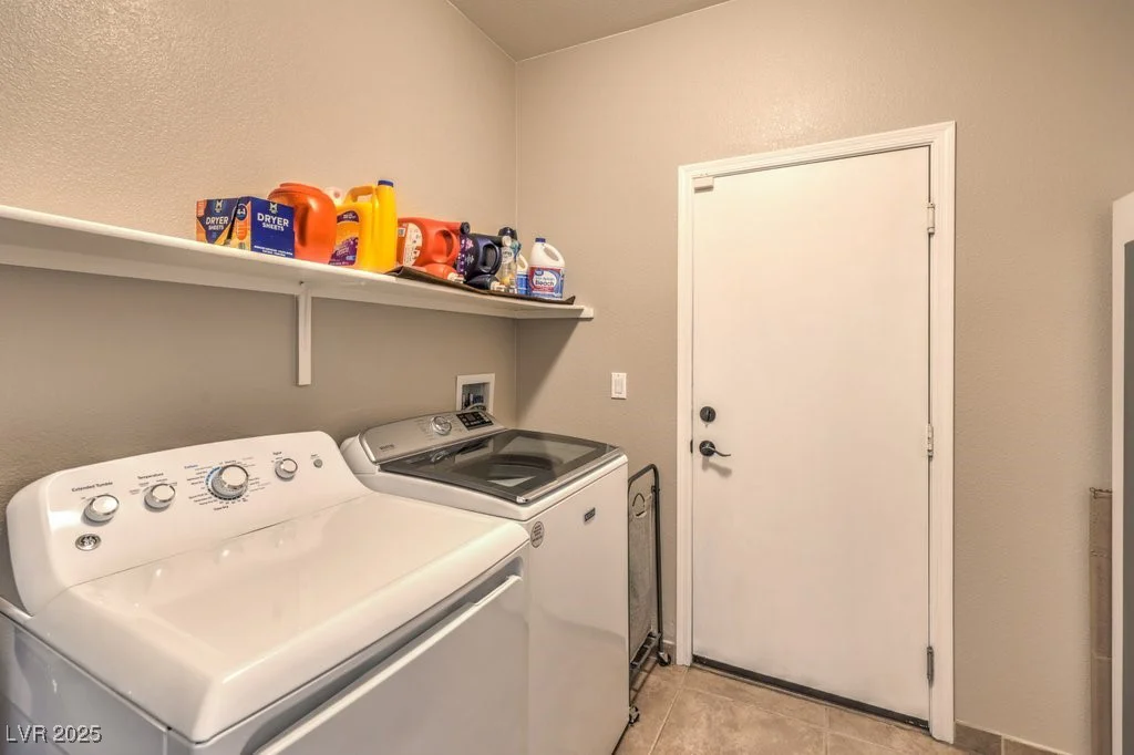 6301 Citrine, Las Vegas, NV 89130
