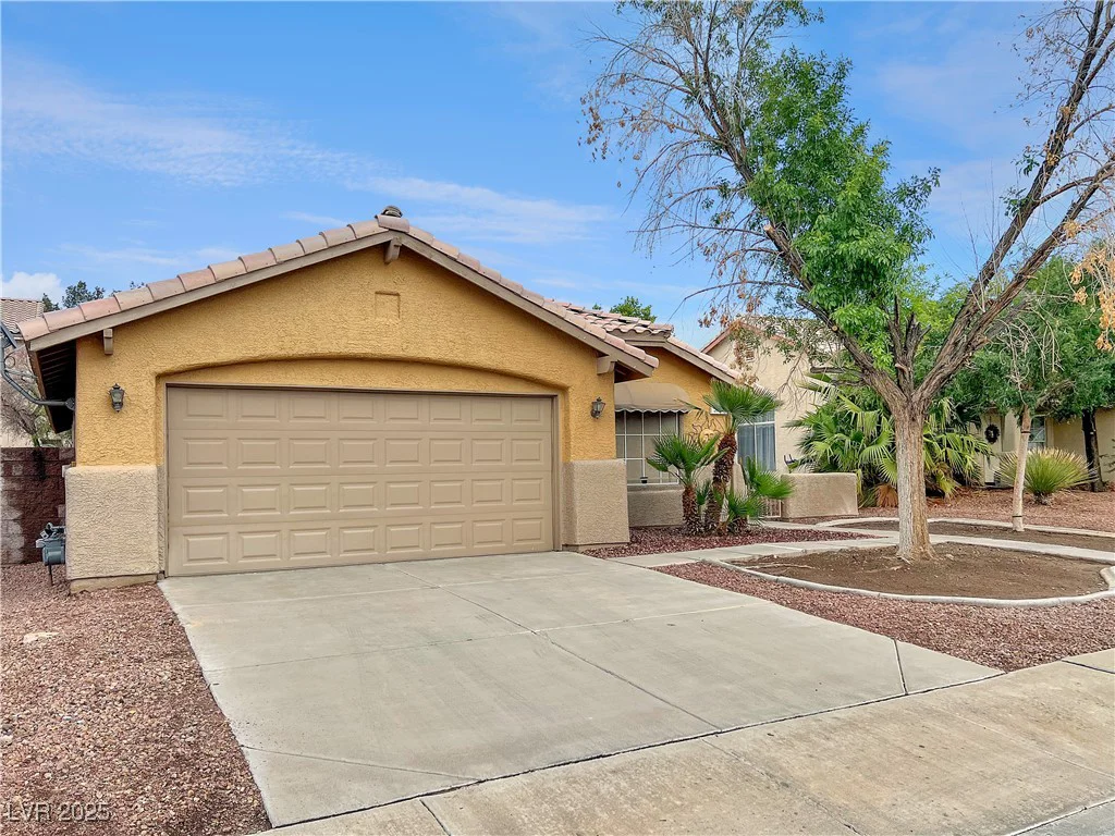 310 Sorrelwood, Henderson, NV 89014