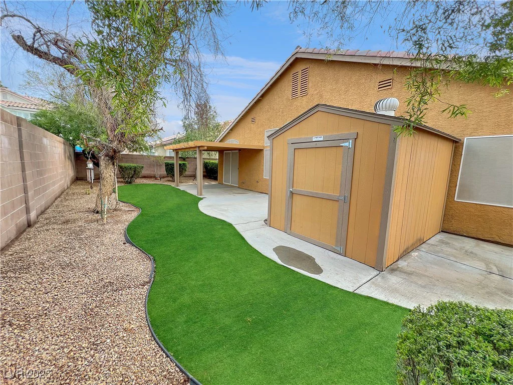 310 Sorrelwood, Henderson, NV 89014