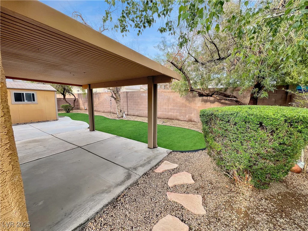 310 Sorrelwood, Henderson, NV 89014
