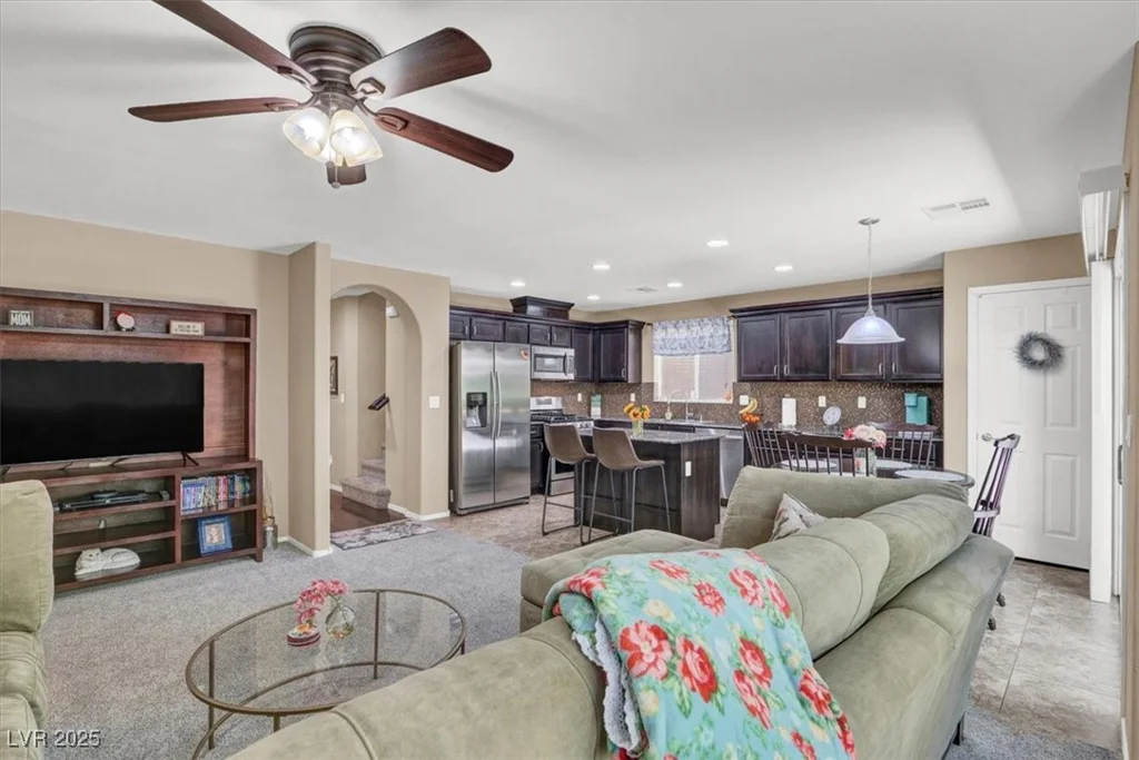 10230 Danskin, Las Vegas, NV 89166
