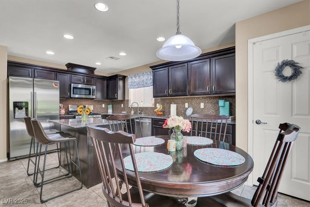 10230 Danskin, Las Vegas, NV 89166