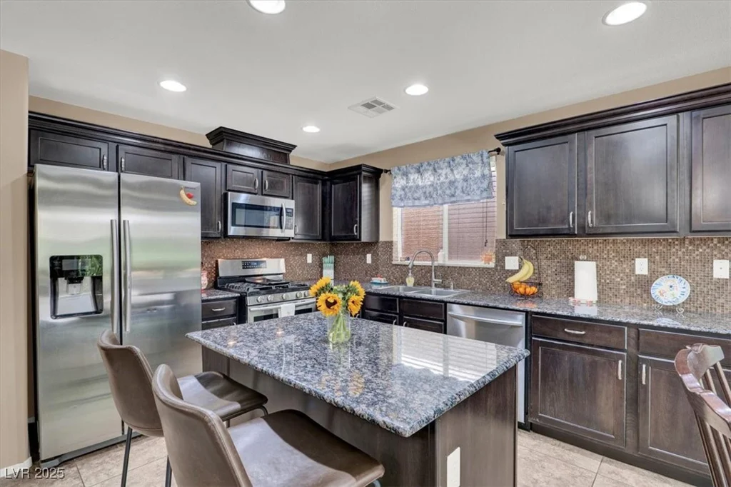 10230 Danskin, Las Vegas, NV 89166