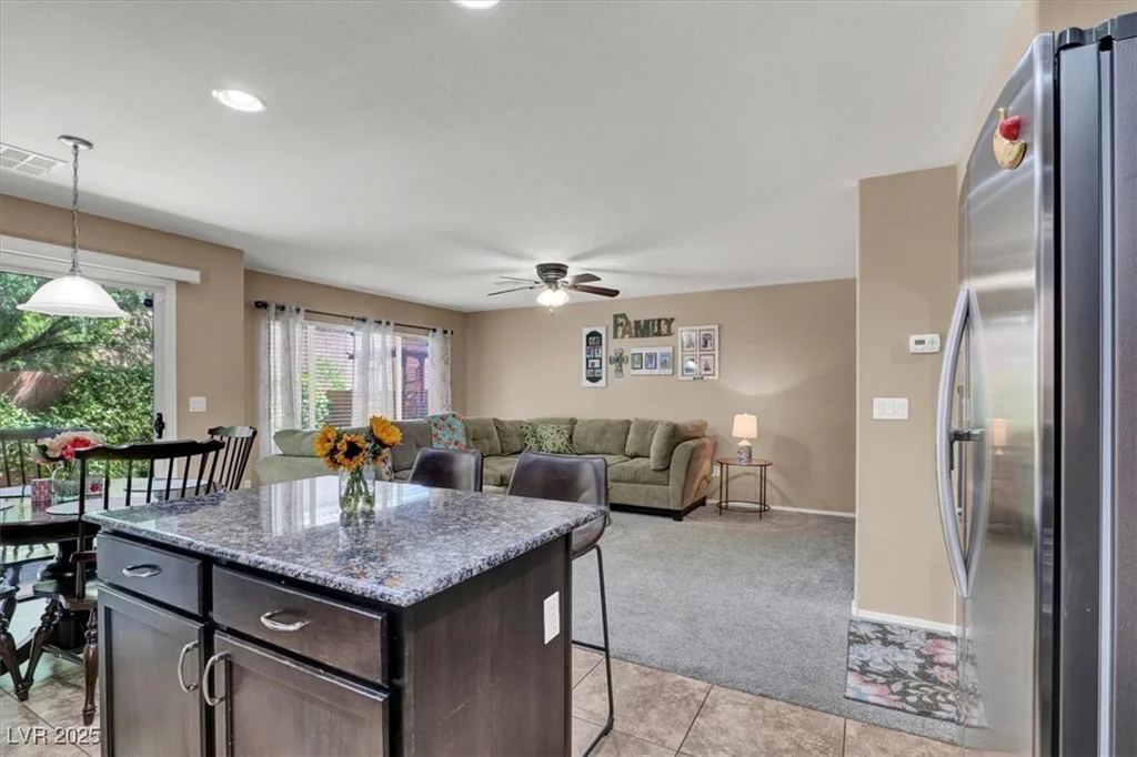 10230 Danskin, Las Vegas, NV 89166