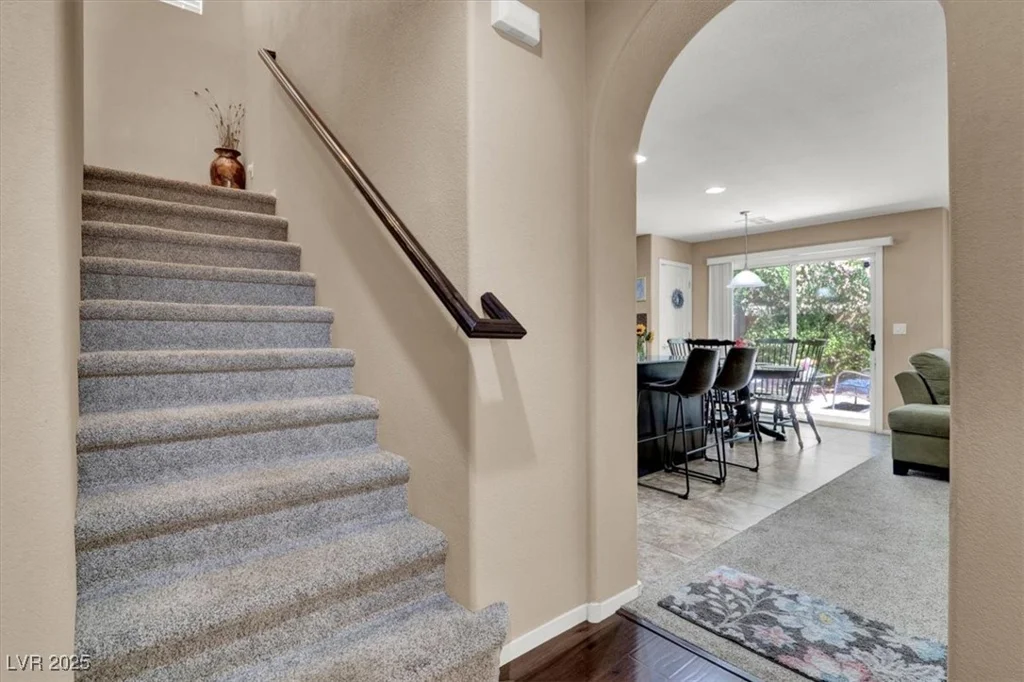 10230 Danskin, Las Vegas, NV 89166